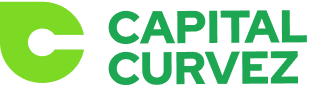 capitalcurvez